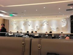 -北李·海肠捞饭·大连菜(望京凯德MALL店)