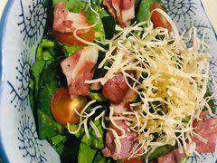 -有喜屋·深夜食堂(北京西路店)