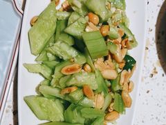 -唯烤汇(步阳江南甲第1期店)