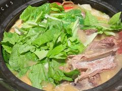 -老鸭集(萧山万象汇店)