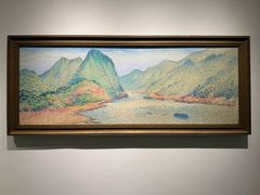 -上海油画雕塑院