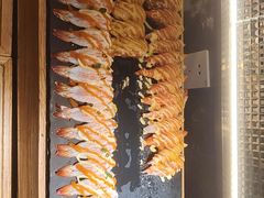 -大渔铁板烧(万象城店)