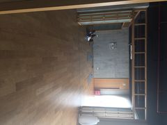 九霄会馆(太极Yoga)-九霄会馆·太极(现代大厦店)