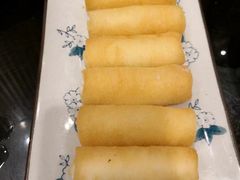 -黄但记老店·陈村粉食府