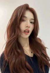 -逸丝风尚专注烫染