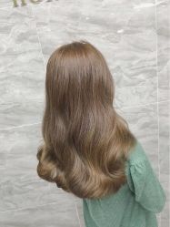 点击看大图 -AD HAIR