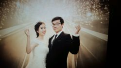 android_upload_pic-THE QUEEN(北京店)