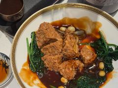 -食廬(虹桥南丰城店)