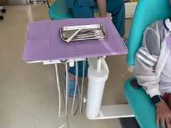 -泰康拜博口腔(凯迪大厦店)