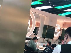 -青花椒花椒鱼(合生汇店)