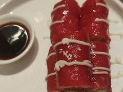 -粤来记·啫啫煲·点心(日月光店)