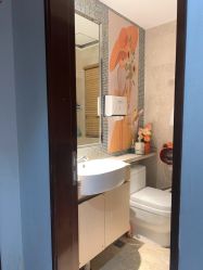 -哈颜科技轻美·