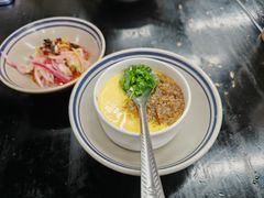 -万三面馆(青龙正街太古里店)