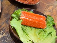 -冯校长老火锅(太古里店)