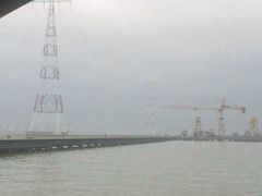 android_upload_pic-海鸥岛