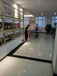 点击看大图 -金海岸婚纱摄影(塘沽店)