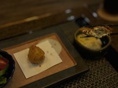 -空蝉怀石料理(益丰·外滩源店)