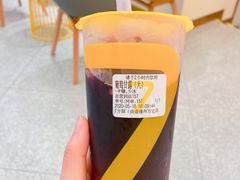 -7分甜(南通通州万达广场店)