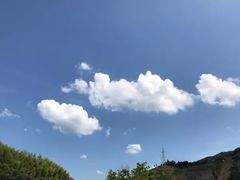 -雅鲁激流探险漂流