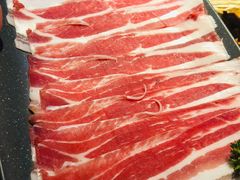 -新石器烤肉(招商1872店)