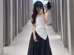 -URBAN REVIVO(西安Momopark店)