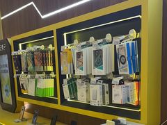 -爱回收(光启城店)