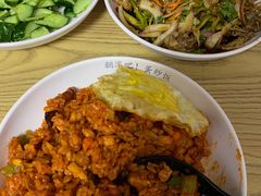 -翻滚吧!蛋炒饭·天津炒饭哥
