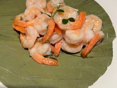 -桂满陇-十里风荷(合生汇店)