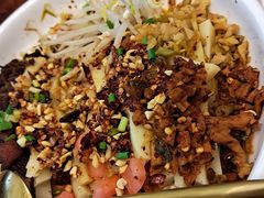 大方米豆腐-贵凤凰贵州米粉(五道口店)