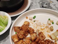 -丽华园(青少年宫店)