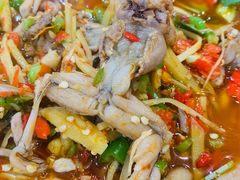 -飞虹鱼馆(春华路店)