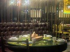 -辛香汇(飞洲店)