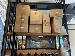 -潮粥人(威高店)