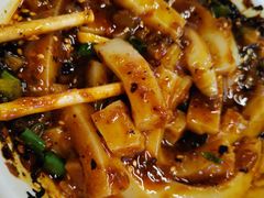 -八一路好吃街(雨田商务大厦店)