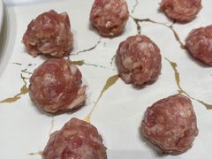 -红鼎豆捞·非遗鲍皇汤火锅(宝丰路店)