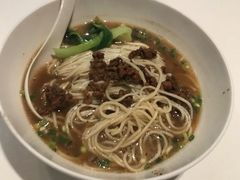 -眉州东坡(北苑华贸店)