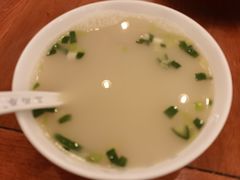 -三两春肚肺汤(崂山路店)