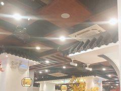 -蒸武门·广式茶点(石滩店)