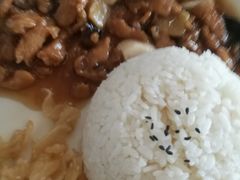 -名咖坊(苏州北站店)