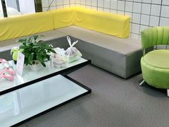 -半岛宠物医院24小时(科华中路店)
