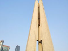 -上海市外滩历史纪念馆