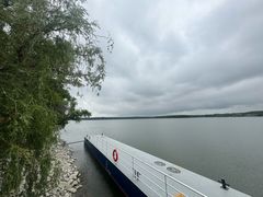-长春净月潭风景名胜区