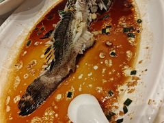 -南园酒家(前进路店)