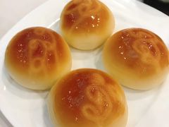 -凤凰楼酒家·粤宴点心(华强北店)