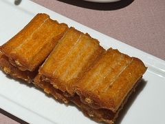 -新荣记(南京西路店)