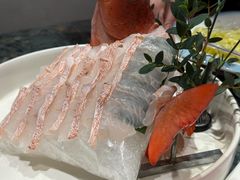 -璞御·海鲜·雪花牛肉局(宾水西道店)