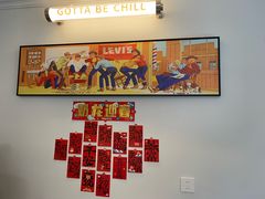 -RIPPLE COFFEE涟漪咖啡