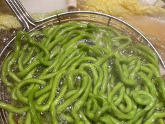 -牛很鲜潮汕牛肉火锅(椒江店)