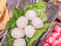 -享润四季椰子鸡音乐主题餐厅(晋江万达店)