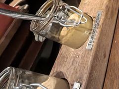 -恰餐厅及酒吧 CHAR Bar & Grill (北京丽都皇冠假日店)